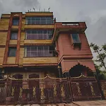 Hotel O Grand Akshay